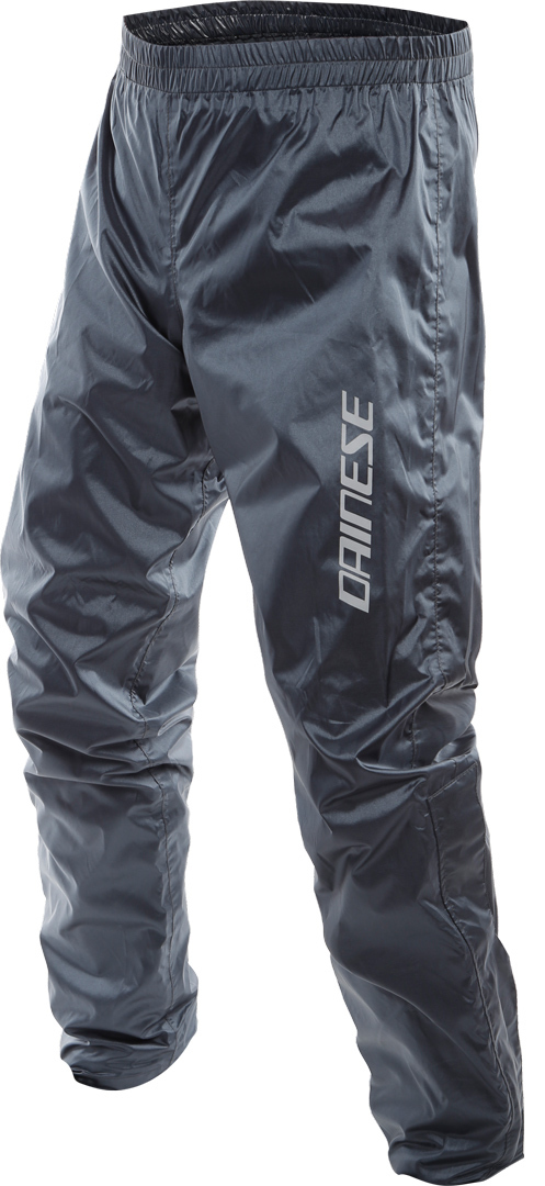 Dainese Calças de chuva Artigo principal Figura 1