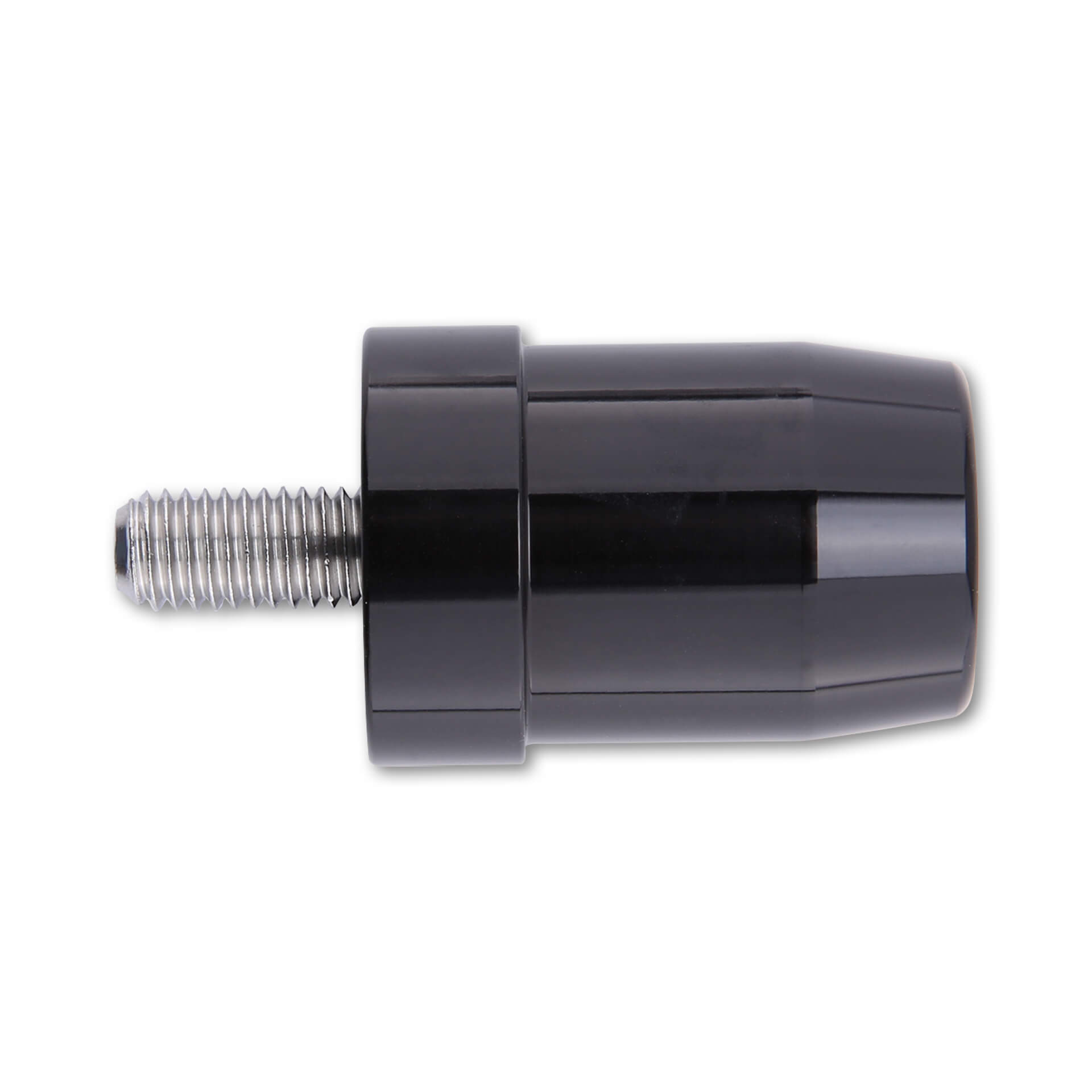 HIGHSIDER Lenkergewichte für KAWASAKI M8 Figura 2