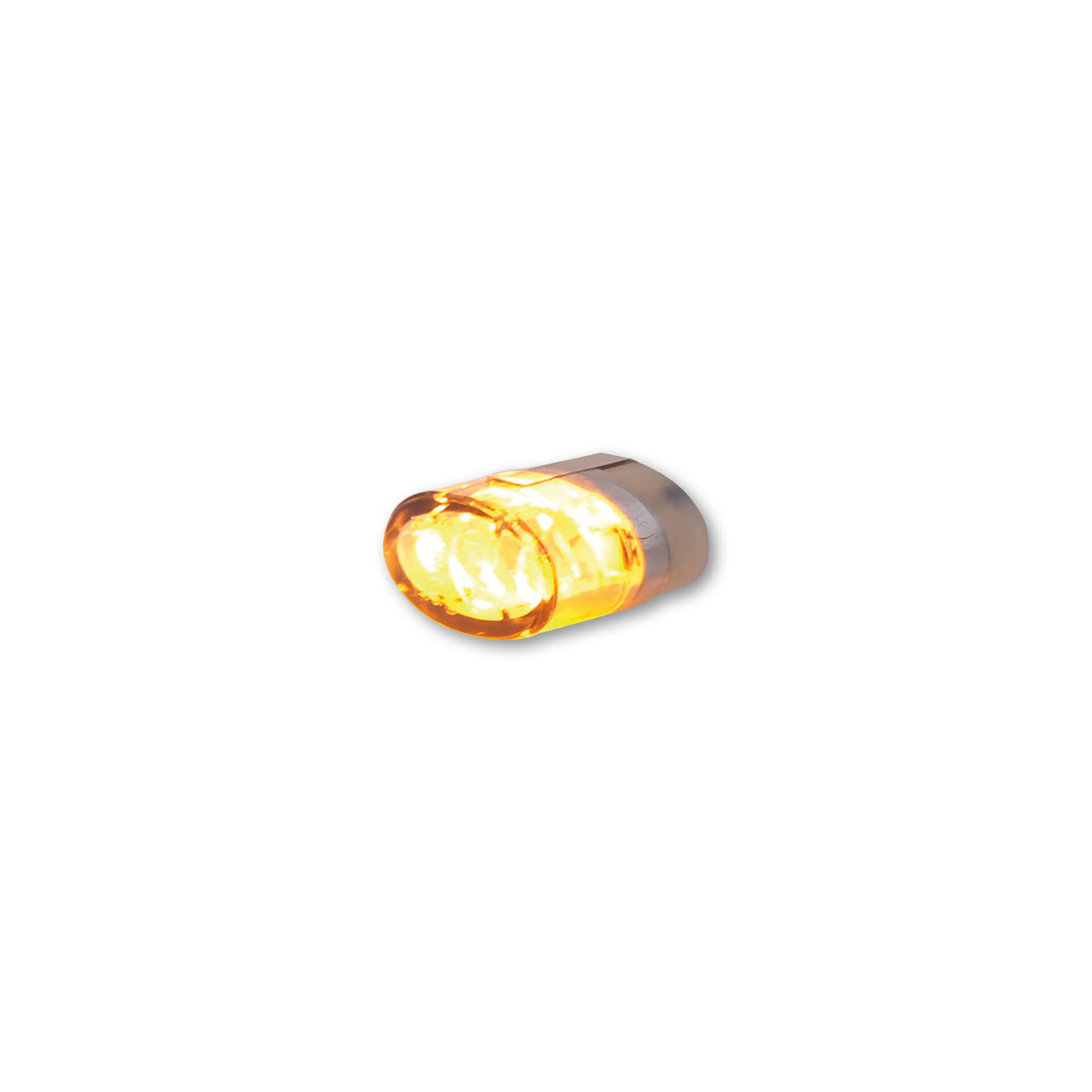 HIGHSIDER EPSO-PRO Modul 2in1 LED Blinker/Positionslicht Figur 2