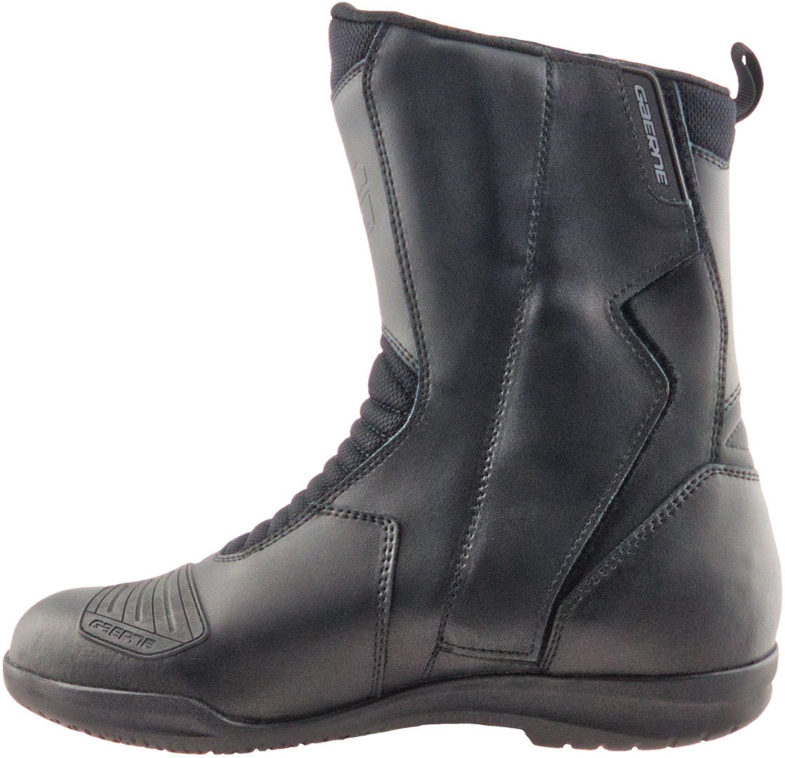 Gaerne Yuma Bottes de moto 44,5 Figure 7