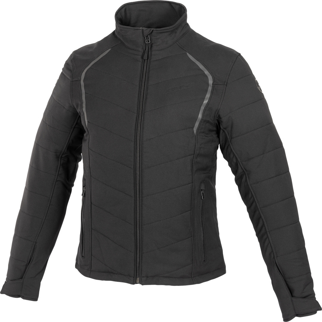Büse Relax Motorrad Textiljacke M Abbildung 1