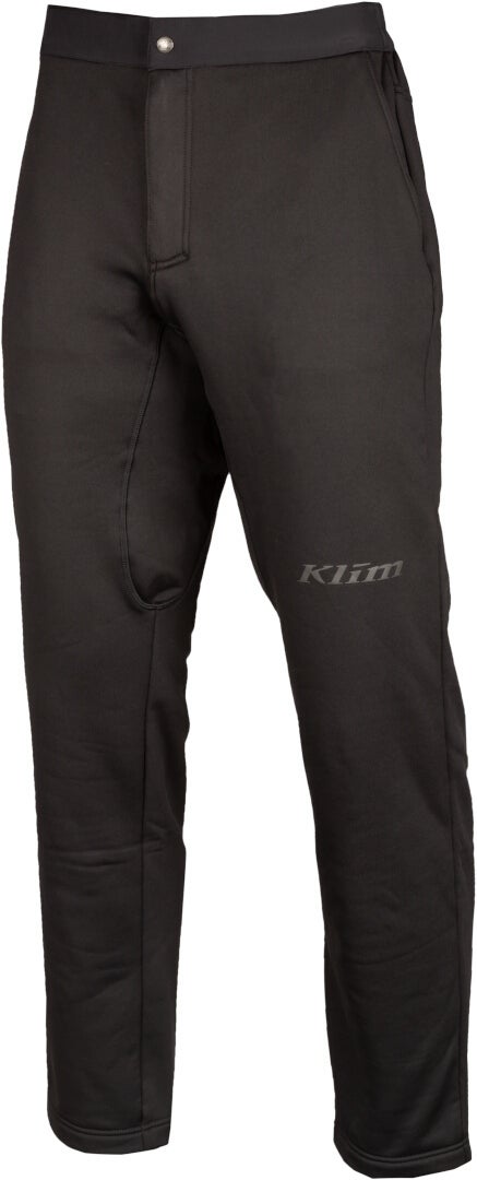 Klim Inferno 2022 Hose S Abbildung 1