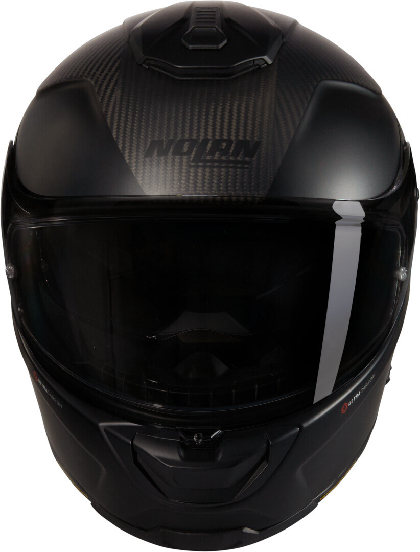 Nolan X-903 Ultra Carbon Triplonero N-Com Cască XXL (64) Figura 2