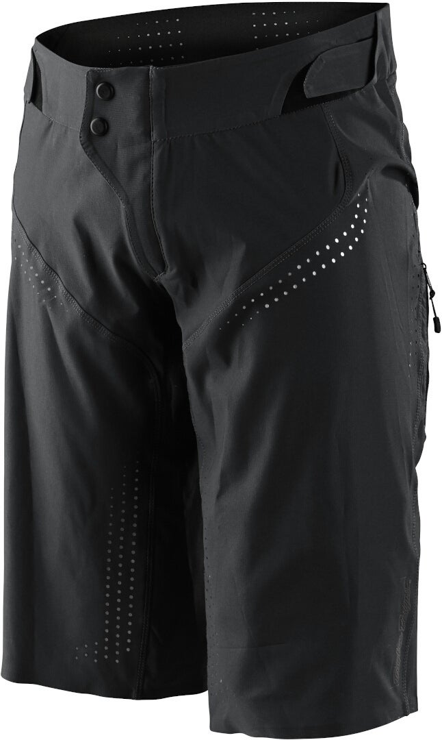 Troy Lee Designs Sprint Ultra Bicycle Shorts-image-1360256142