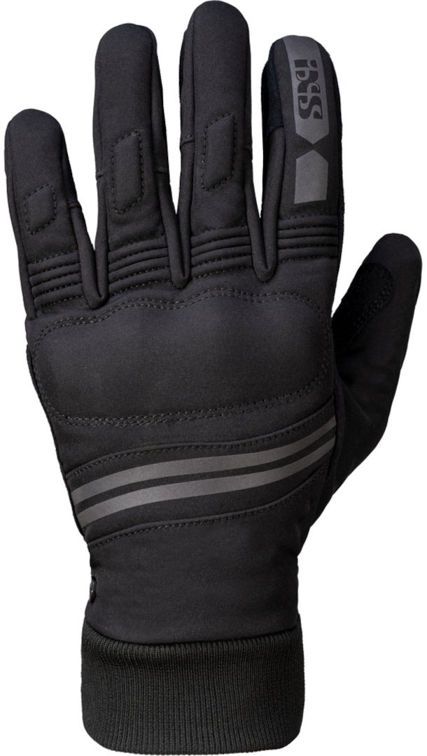 IXS Gara 2.0 Motorradhandschuhe 3XL Abbildung 1