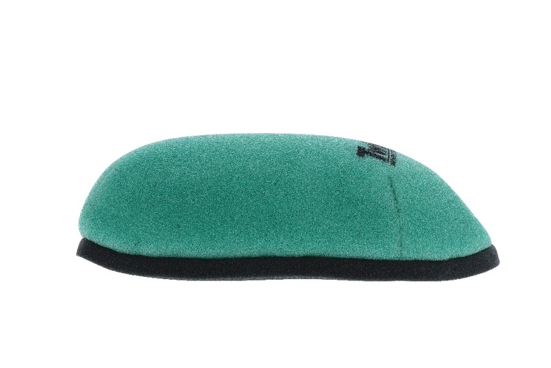 TVÄRLUFT Luftfilter föroljat brandsäkert - 151129FRX Figur 4