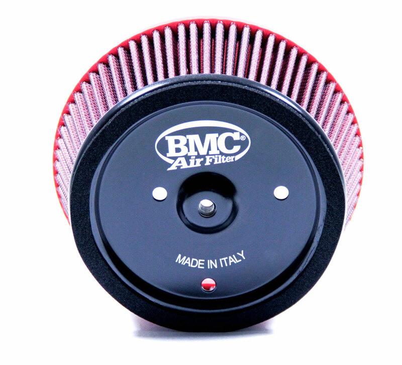 BMC Air Filter Luftfilter - FM947/04B Abbildung 3