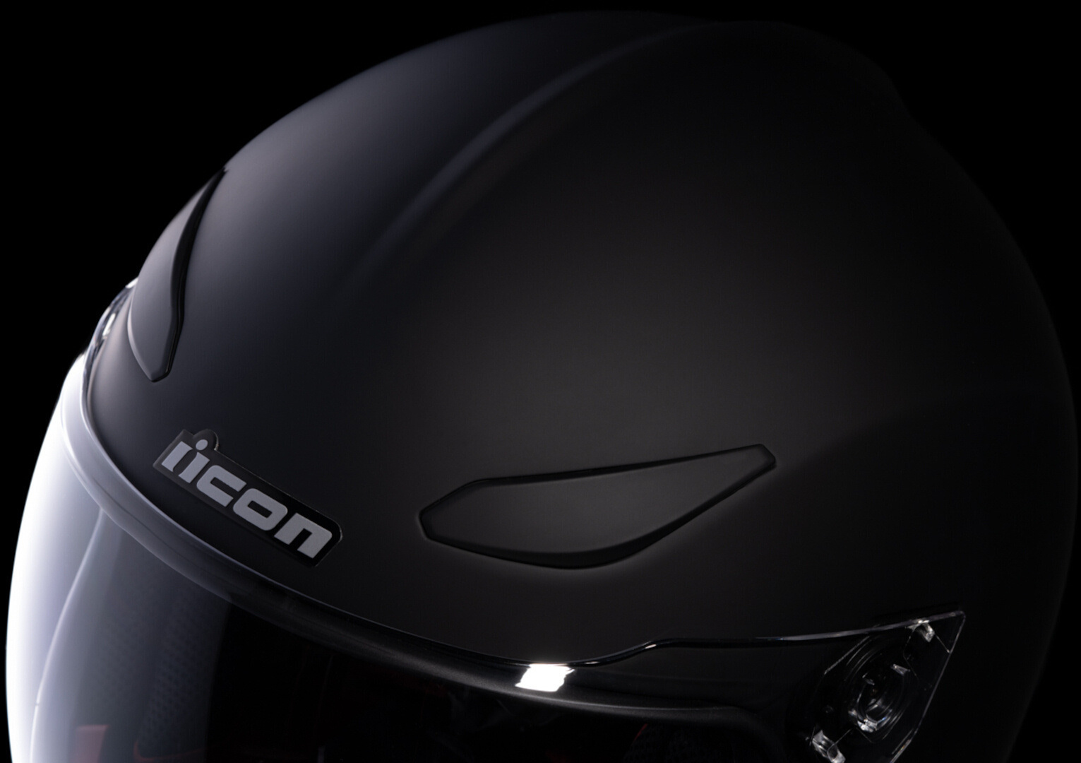 Icon Domain Rubatone Helm XL (61/62) Figuur 7