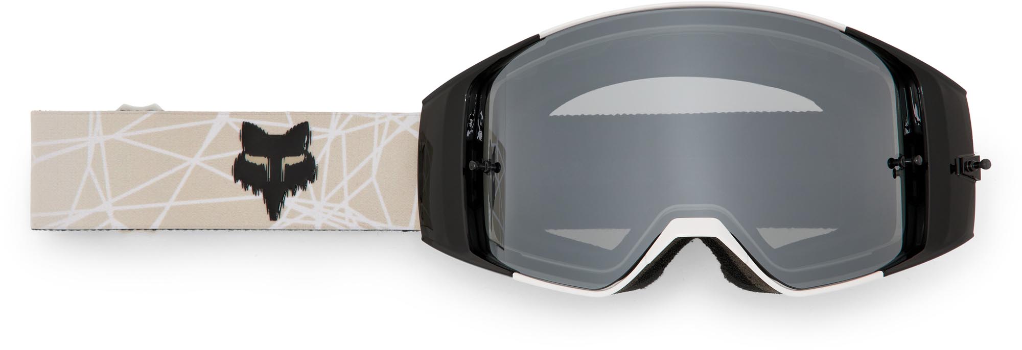 FOX Vue Max Diffuse SE Ochelari MTB Figura 1