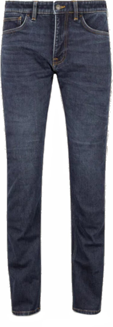 Belstaff Poplar Jeans de moto 36/34 Figure 1