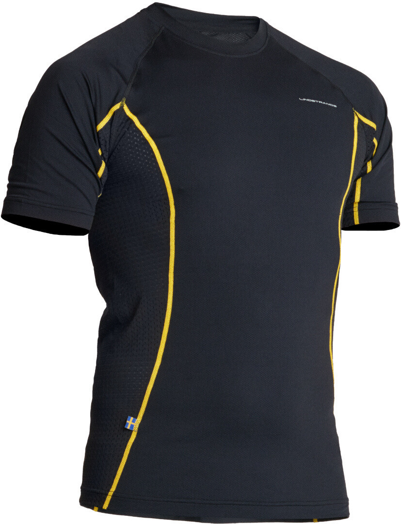 Lindstrands Dry Functional Shirt XL Figure 1
