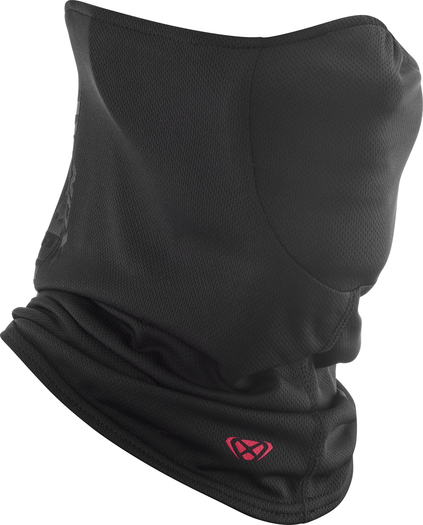Ixon Thermal Bandit 2 Aquecedor de pescoço Artigo principal Figura 1