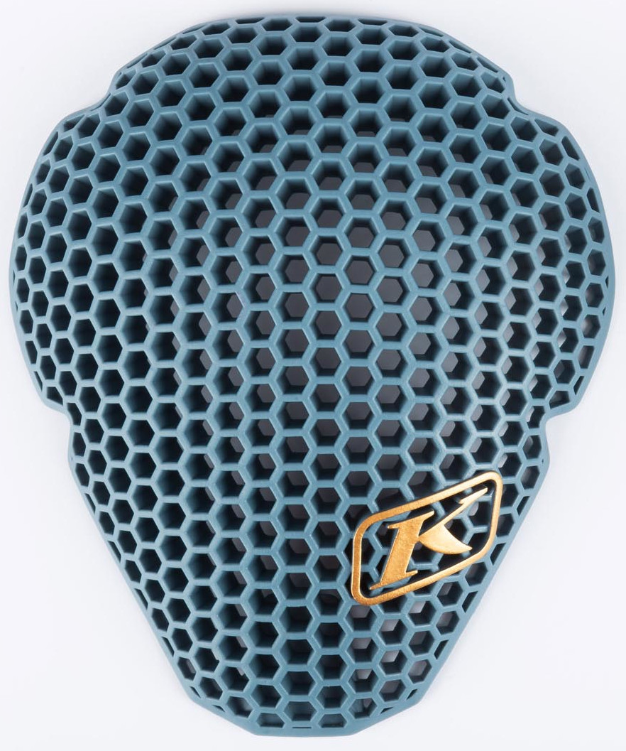 Klim Rogue Standard Level 2 Protector de umăr Figura 1