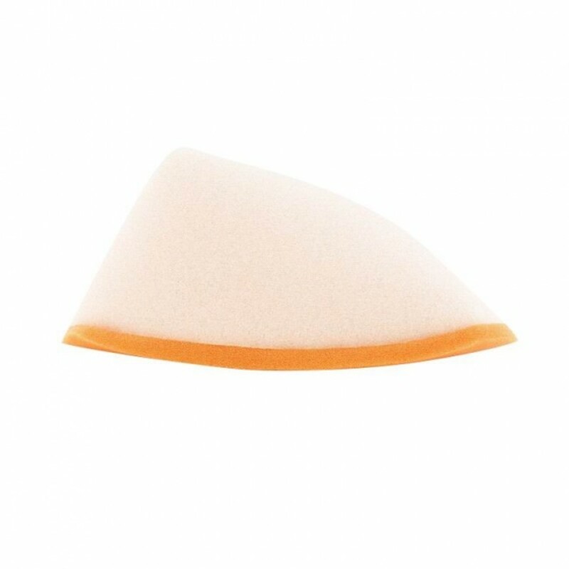 TVÄRLUFT Luftfilter - 154504 Figur 4