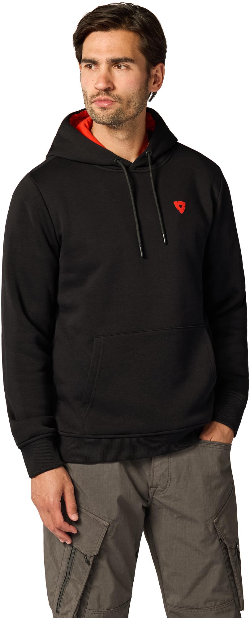 Revit Brett Hoodie L Figure 3
