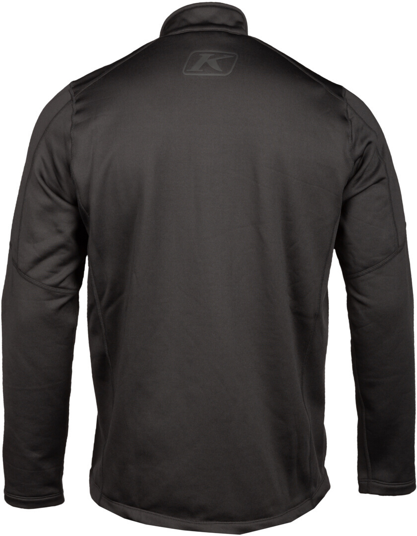 Klim Inferno Jacket black L Figure 4