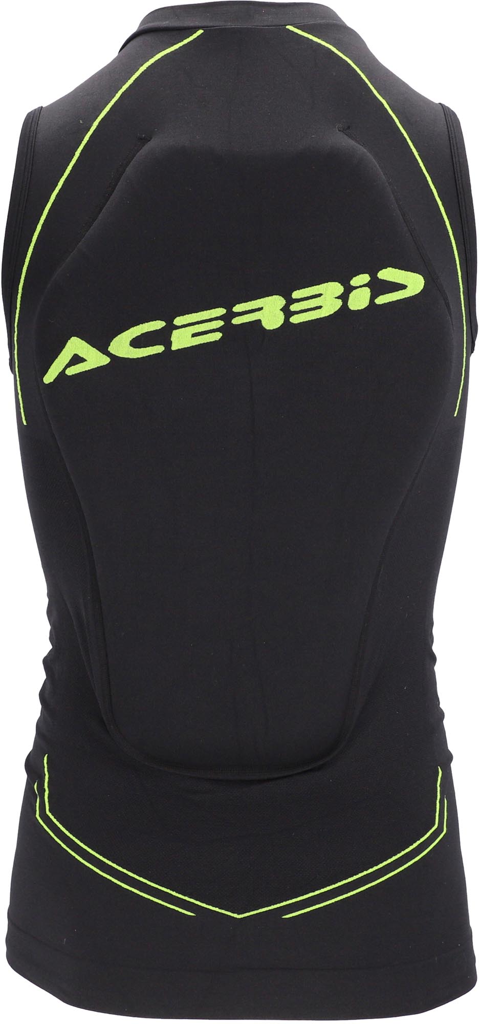 Acerbis Density Beschermingsvest XXL Figuur 2