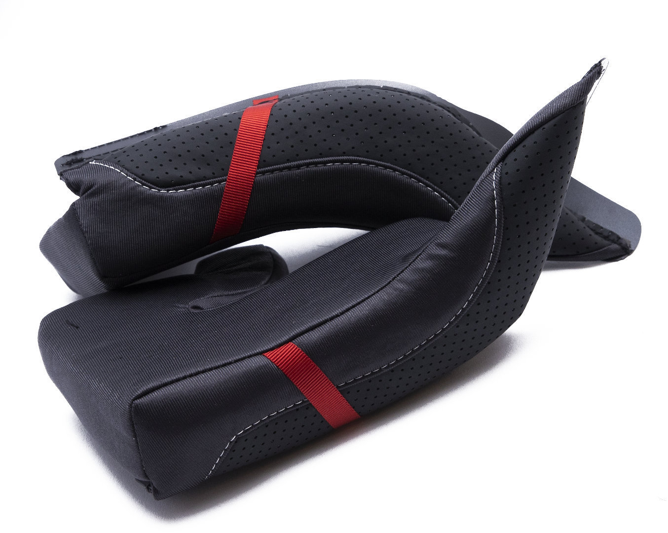 MOMO Hornet Kind pads M Figur 3