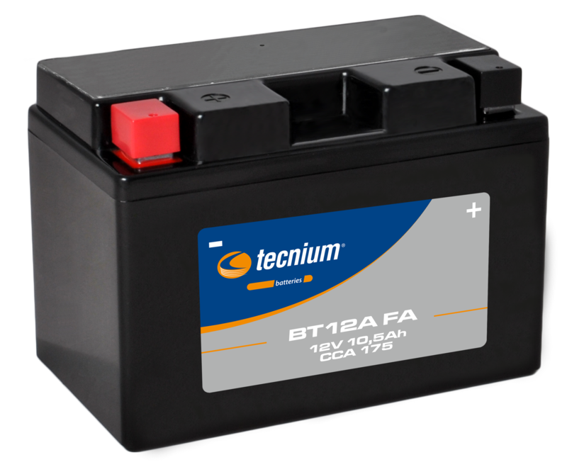 TECNIUM Figura 1