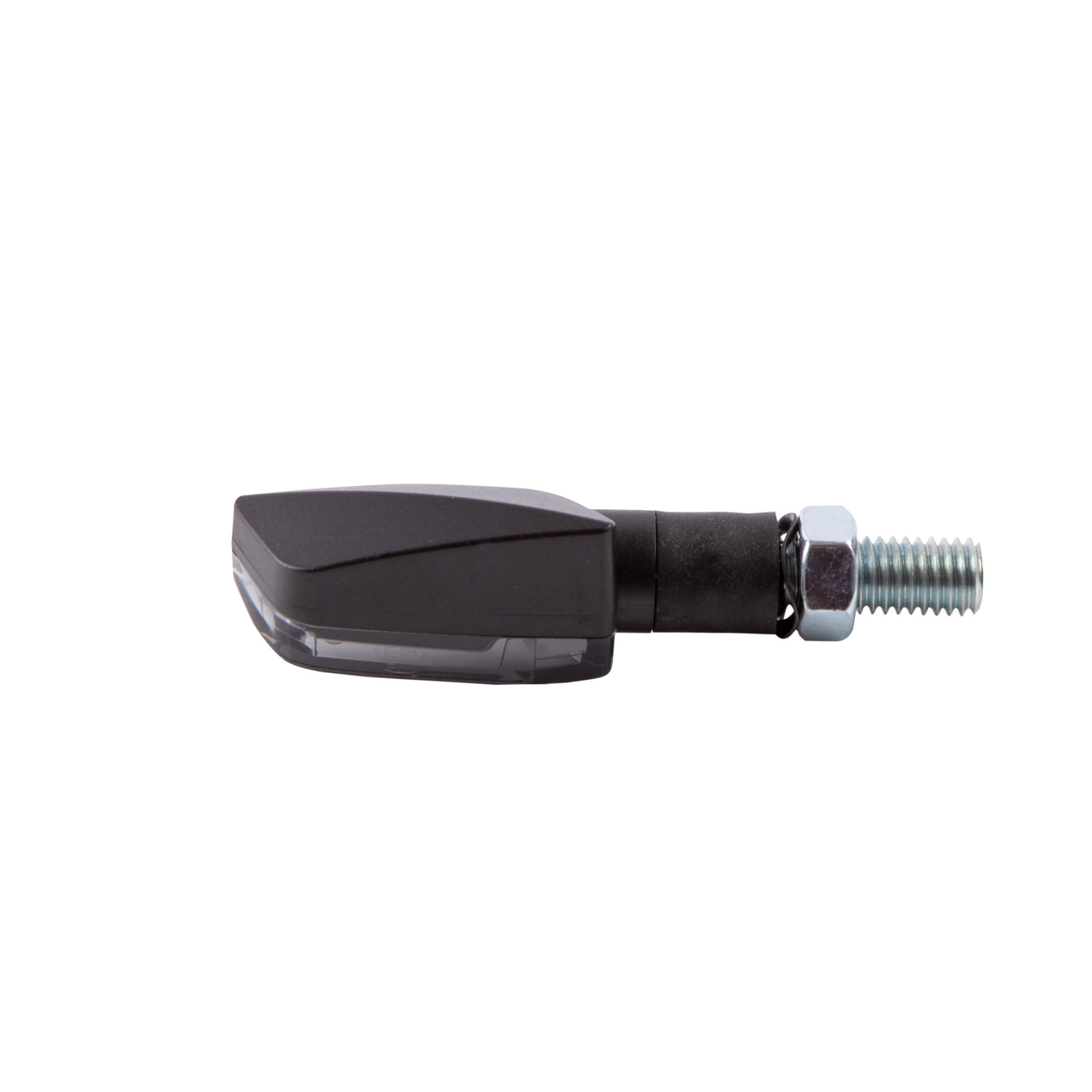 HIGHSIDER smart FORMULA-TS LED Rück-, Bremslicht, Blinker Figur 2