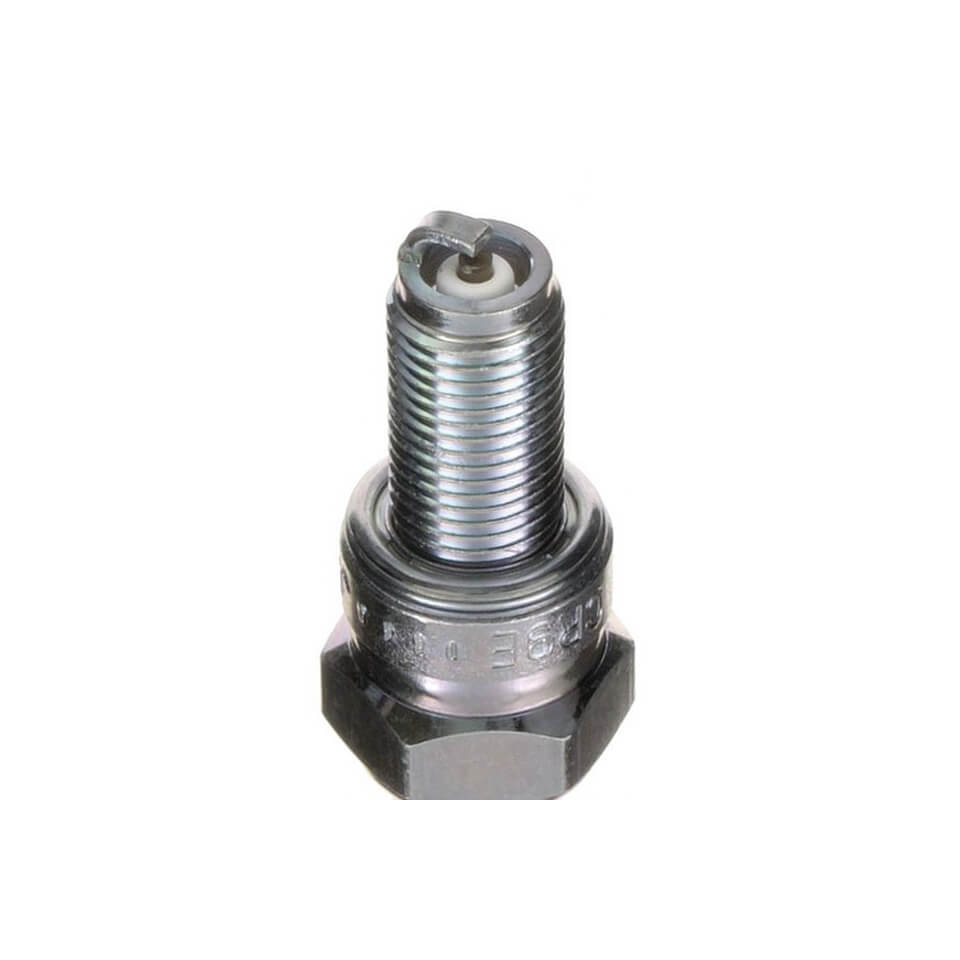 NGK Zündkerze CR-9 E Figura 1 NGK Zündkerze CR-9 E Figura 1