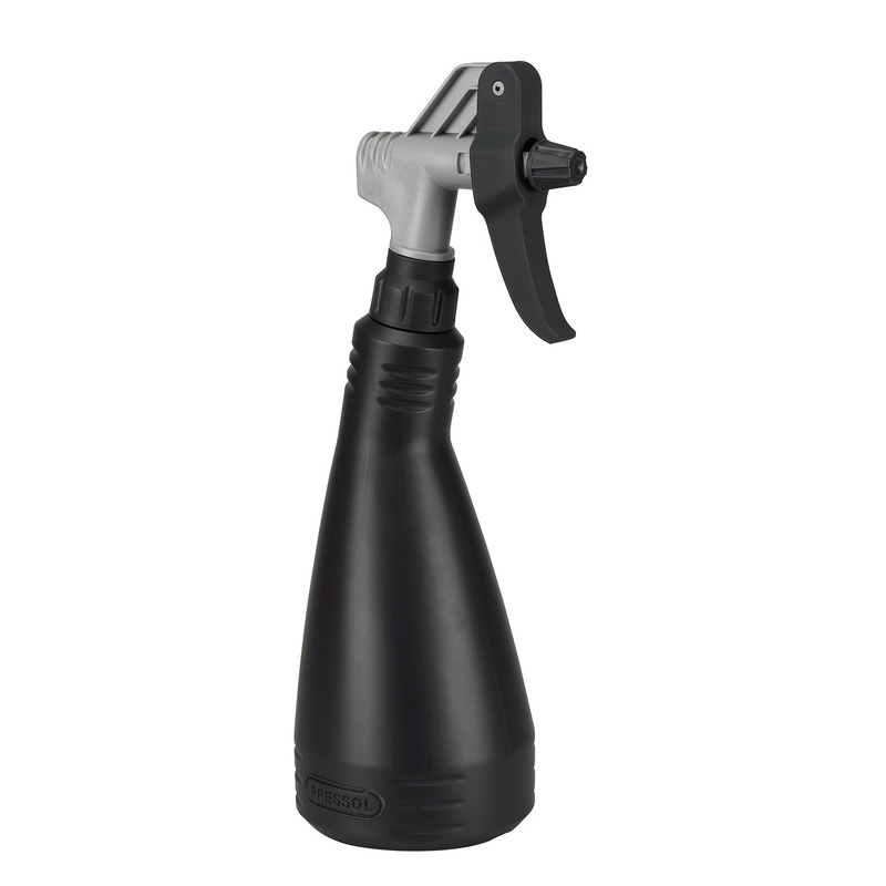 PRESSOL Pulverizator industrial 750ml Figura 1
