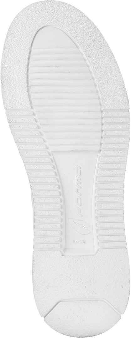 Forma City Flow Motorcycle Shoes 48 Figure 4