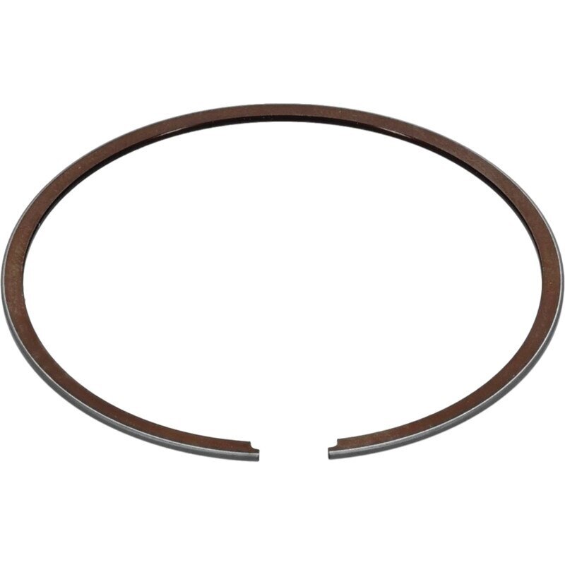 VERTEX Kolbenringe Set - ø47,50mm Abbildung 1