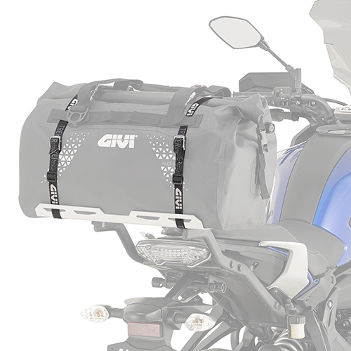 GIVI S350 Spanngurt 100 Figur 1