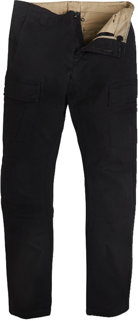 Vintage Industries Ferron Pants-image-1545918260