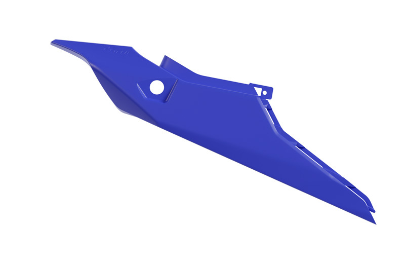 Race Tech Sidopaneler Figur 2