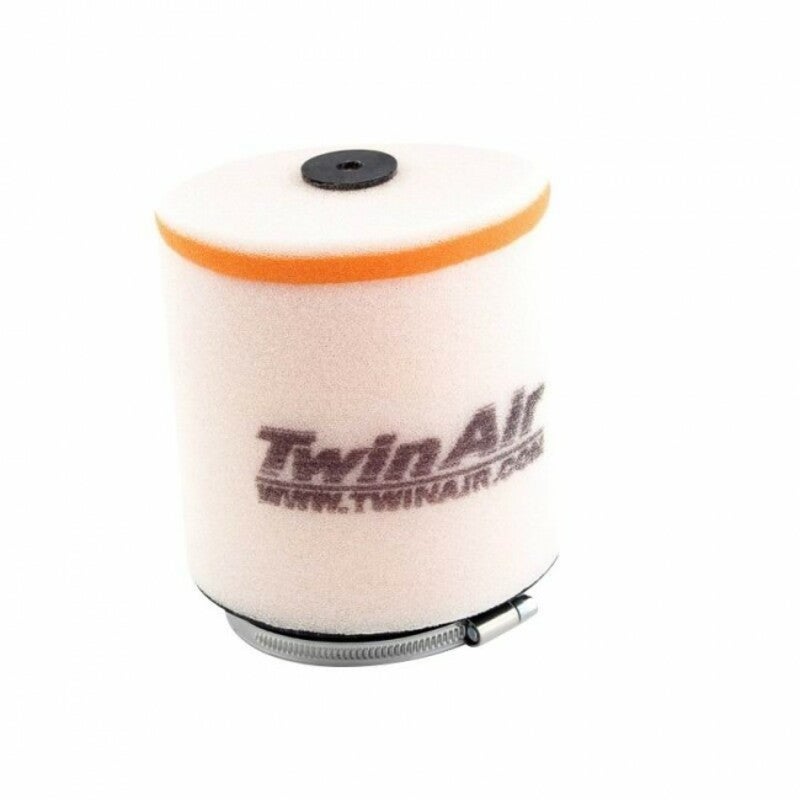 TWIN AIR Filtro de Ar - 150920 Figura 1