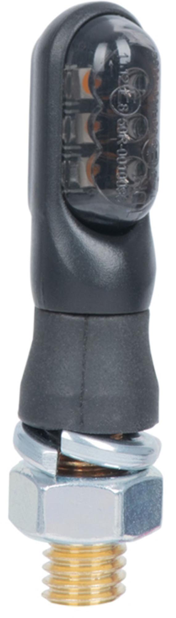 Oxford Atom Mini Indicators Figure 2