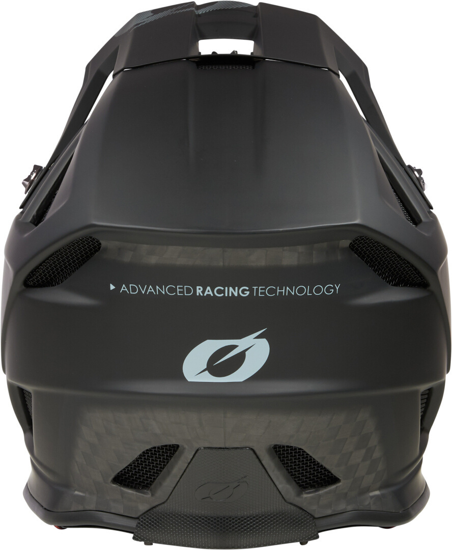 Oneal Blade Carbon IPX Downhill Helm L Abbildung 5