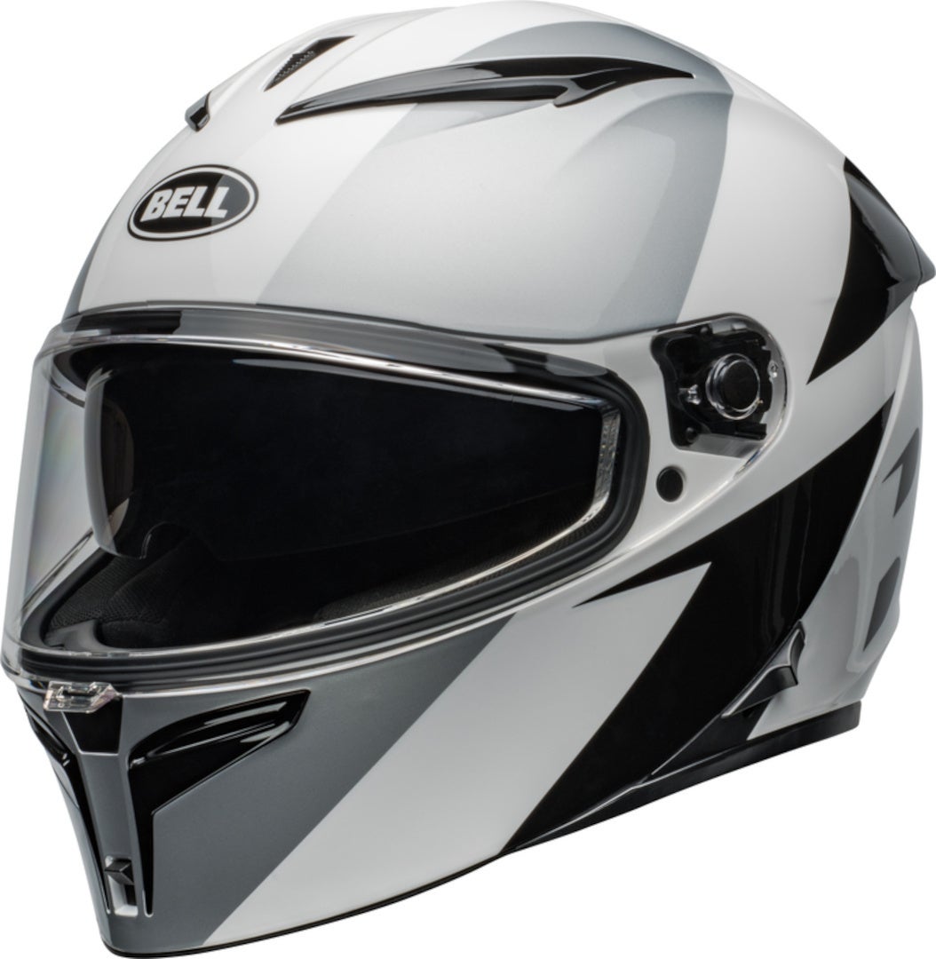 bell helmet drop Pit Boss - Matte Black Scratch the surface 2011 Bell Drop and Sanction