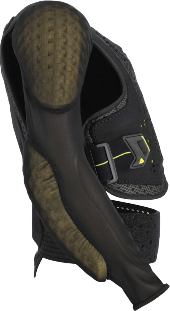 Acerbis Plasma Kids Protector takki S/M Kuva 3