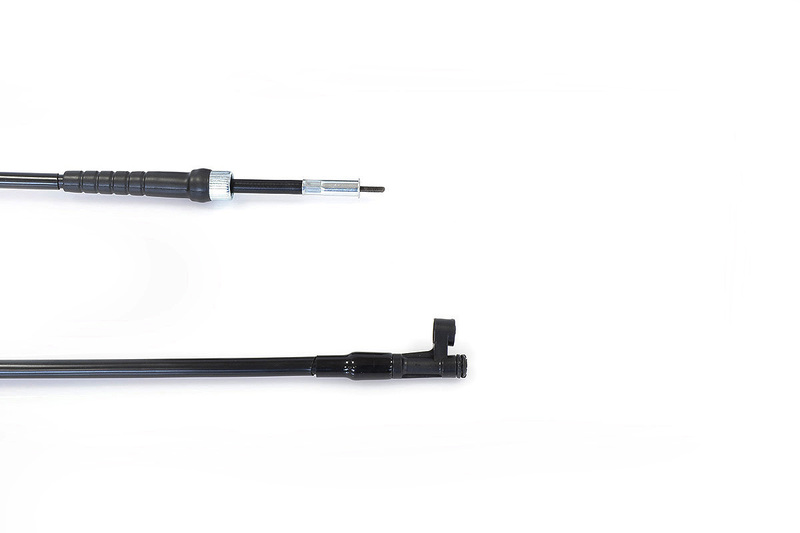 TECNIUM Hastighetsmätare kabel Figur 1