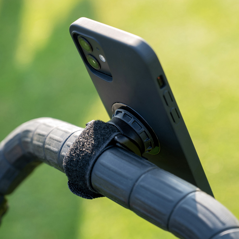 SP Connect SPC+ universell smartphonehållare Figur 5