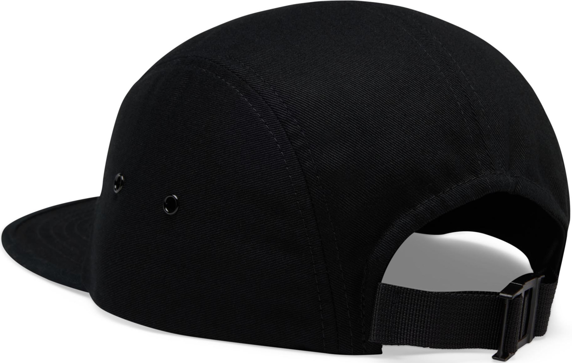FOX Head Camper Cap negru Figura 2