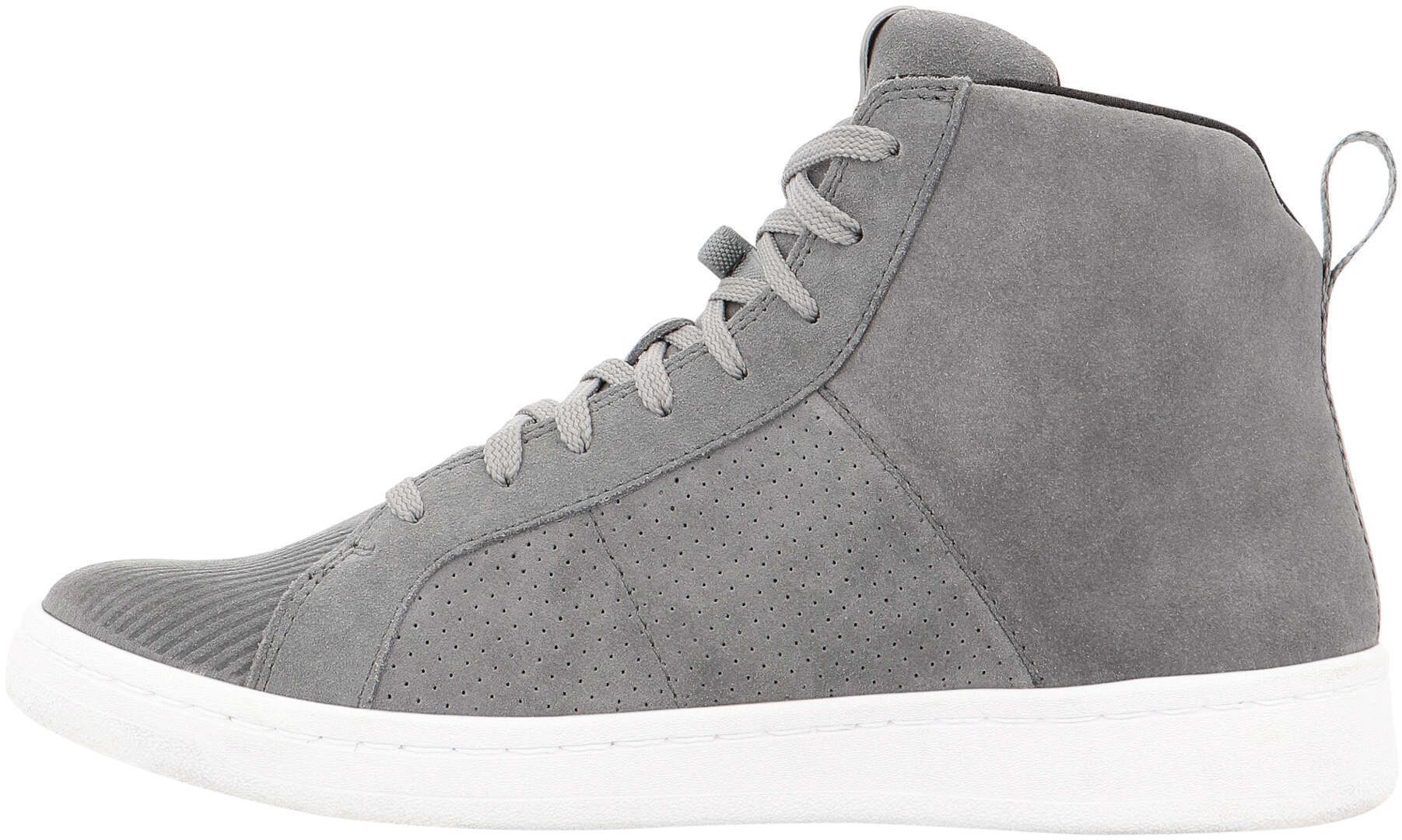 Richa Lewis Air Chaussures de moto perforées 42 Figure 2