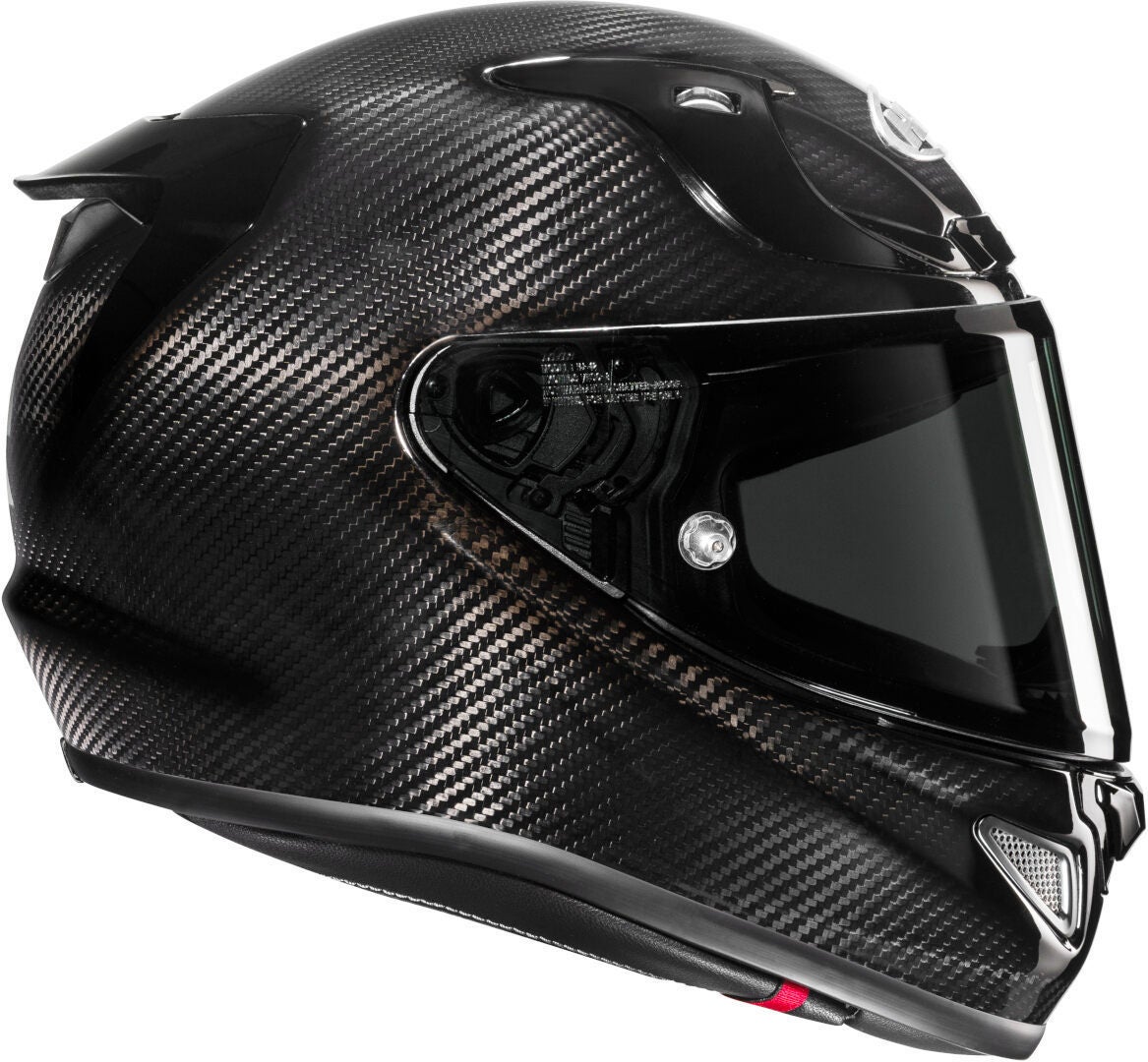 HJC RPHA 12 Carbon Casco S (55/56) Figura 5