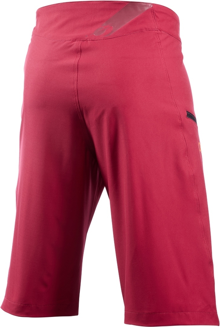 Oneal Matrix V.22 Cykelshorts 30 Figur 2