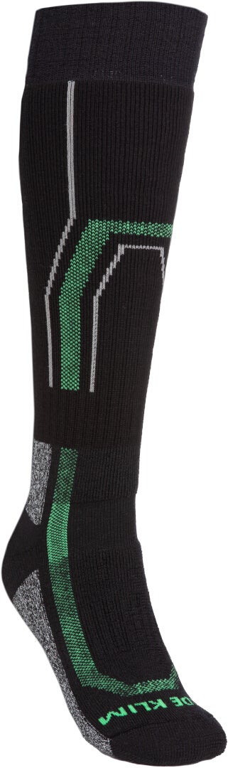Klim Solstice 3.0 Ladies Snowmobile Socks-image-893375020