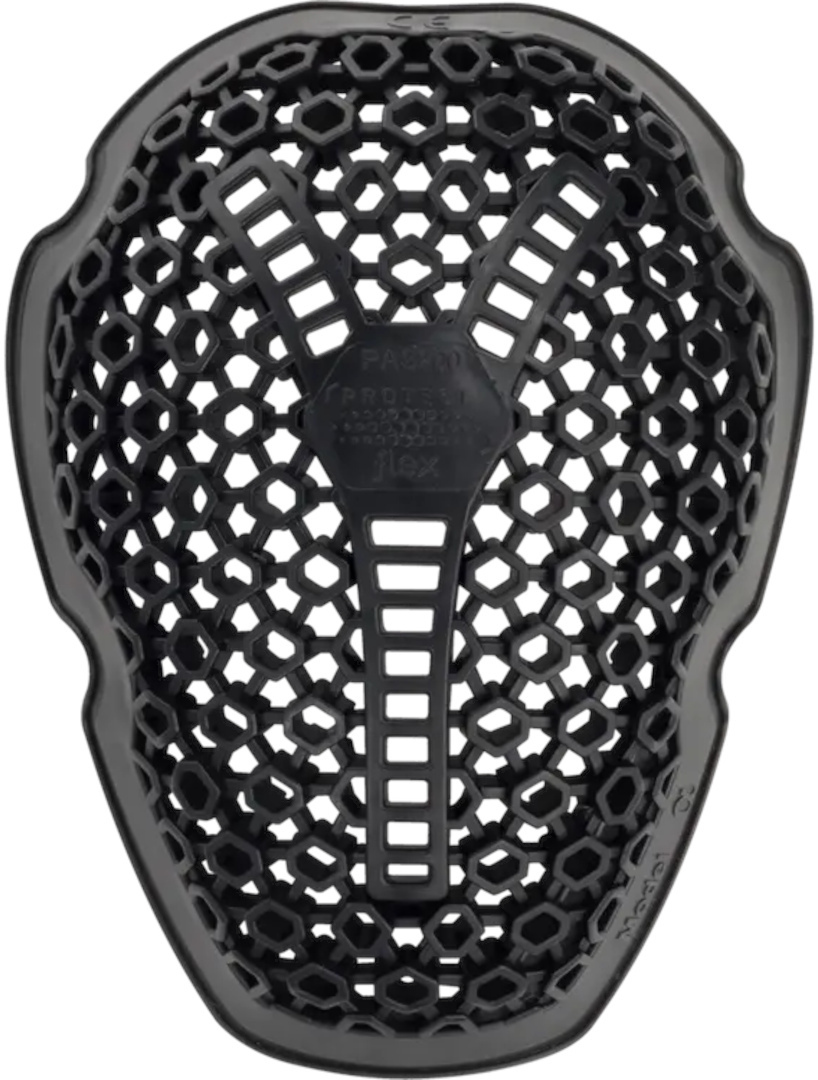 Segura Protect Flex Alpha Type A Protector de umăr Figura 1