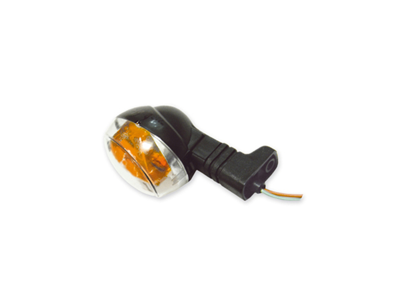 PĂRȚILE V Indicator față stânga/spate dreapta tip OE Figura 1