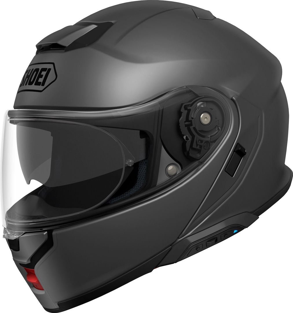 Shoei Sena SRL3 Sistem de comunicații Bluetooth Single Pack Figura 10