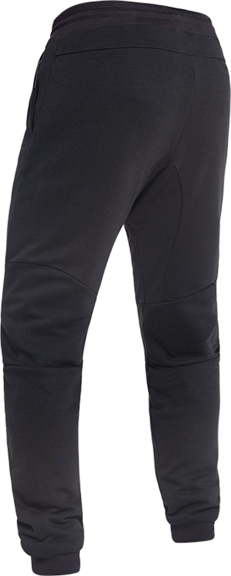 John Doe Jogger XTM Motorrad Jogginghose 3XL Abbildung 4