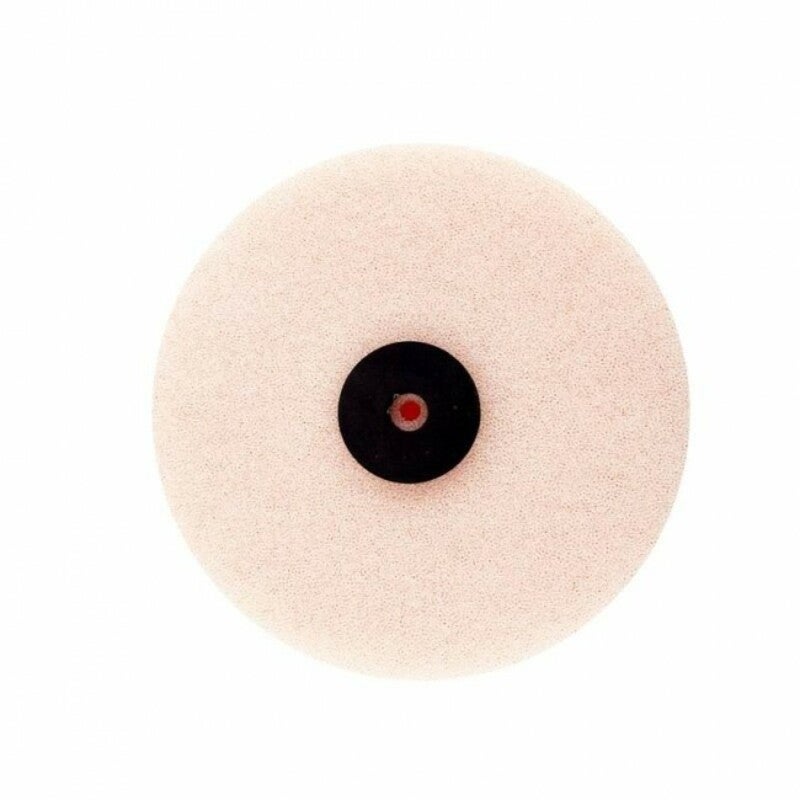 TWIN AIR Filtro de Ar - 150920 Figura 5