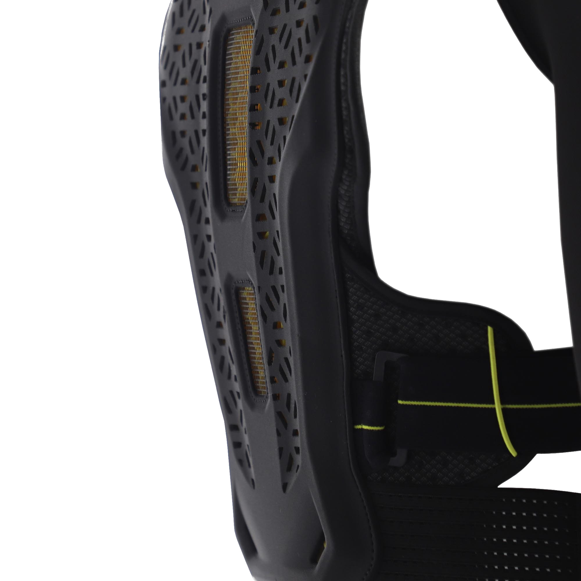 Acerbis Plasma 2.0 S/M Kuva 8