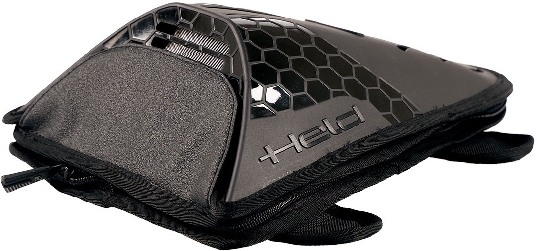 Held Tenda SR Tankbag (tankbag) Figur 2